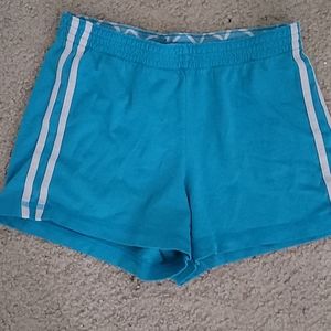 Faded Glory Shorts